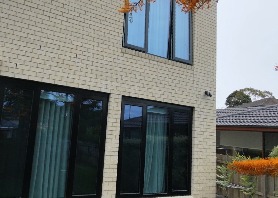 Finton Close, Glen Waverley